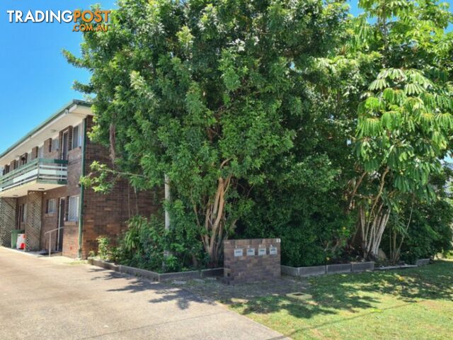 3/13 Tarooki Street BELLARA QLD 4507