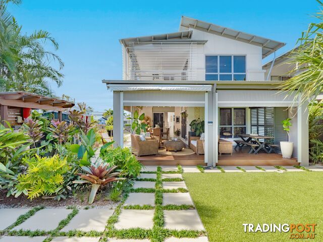 111/8 Spinnaker Drive SANDSTONE POINT QLD 4511