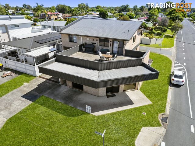 43 Elkhorn Avenue BELLARA QLD 4507