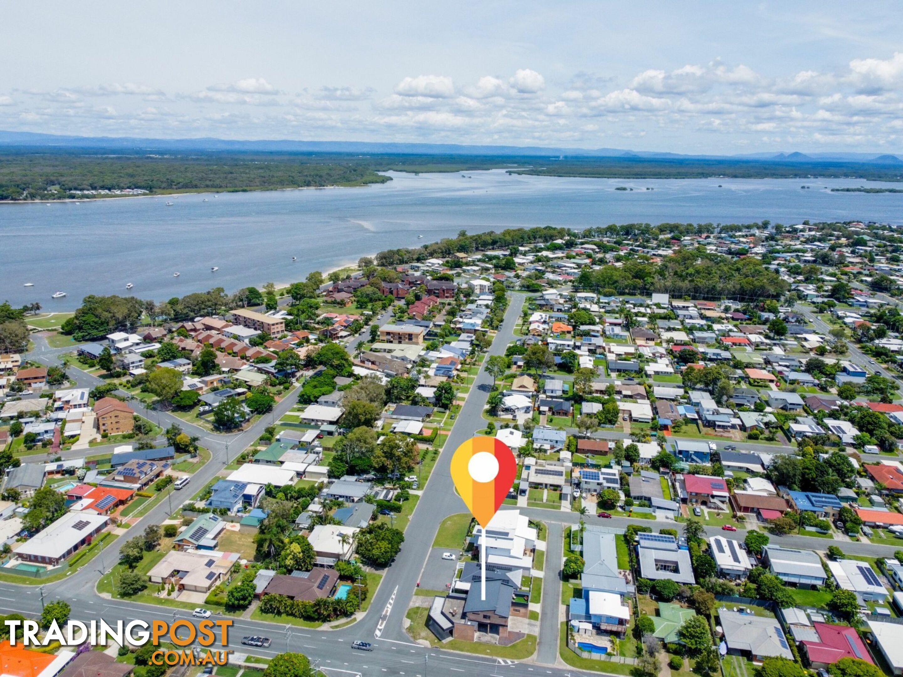 43 Elkhorn Avenue BELLARA QLD 4507