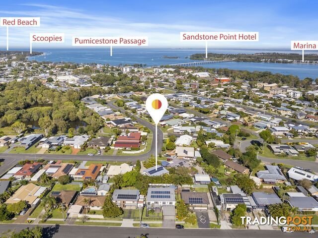 53 Bibimulya Street BELLARA QLD 4507