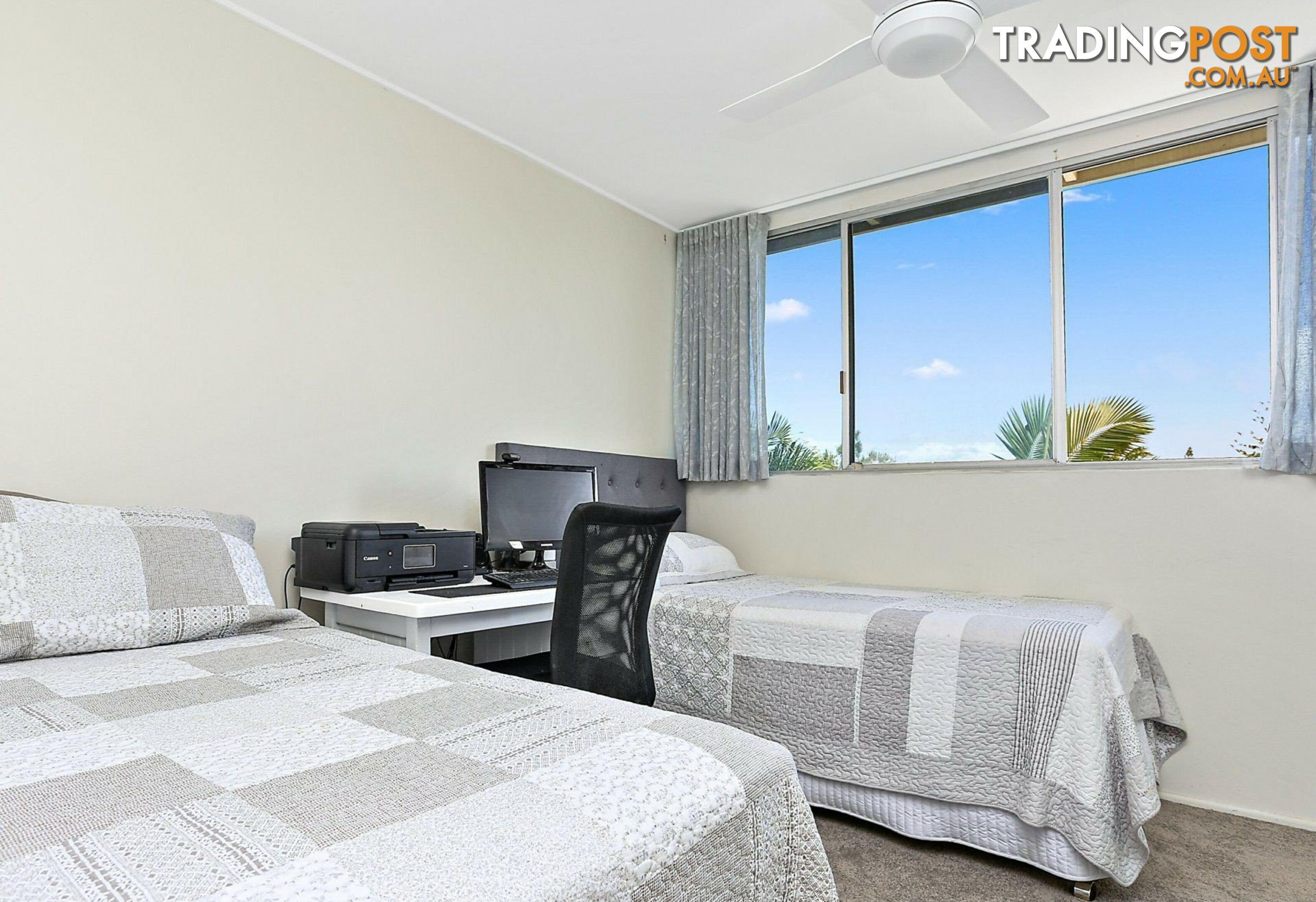 1/7 Gull Street WOORIM QLD 4507