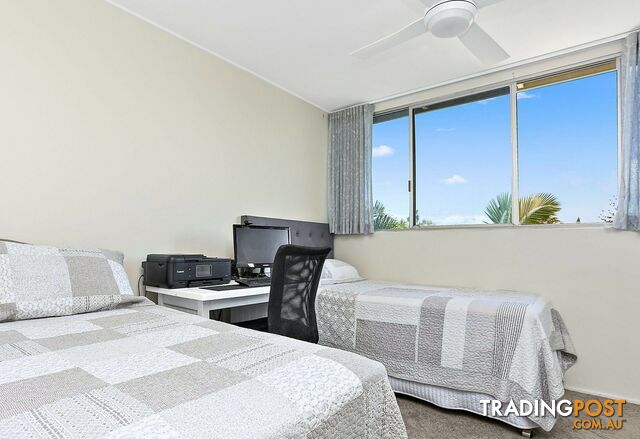 1/7 Gull Street WOORIM QLD 4507