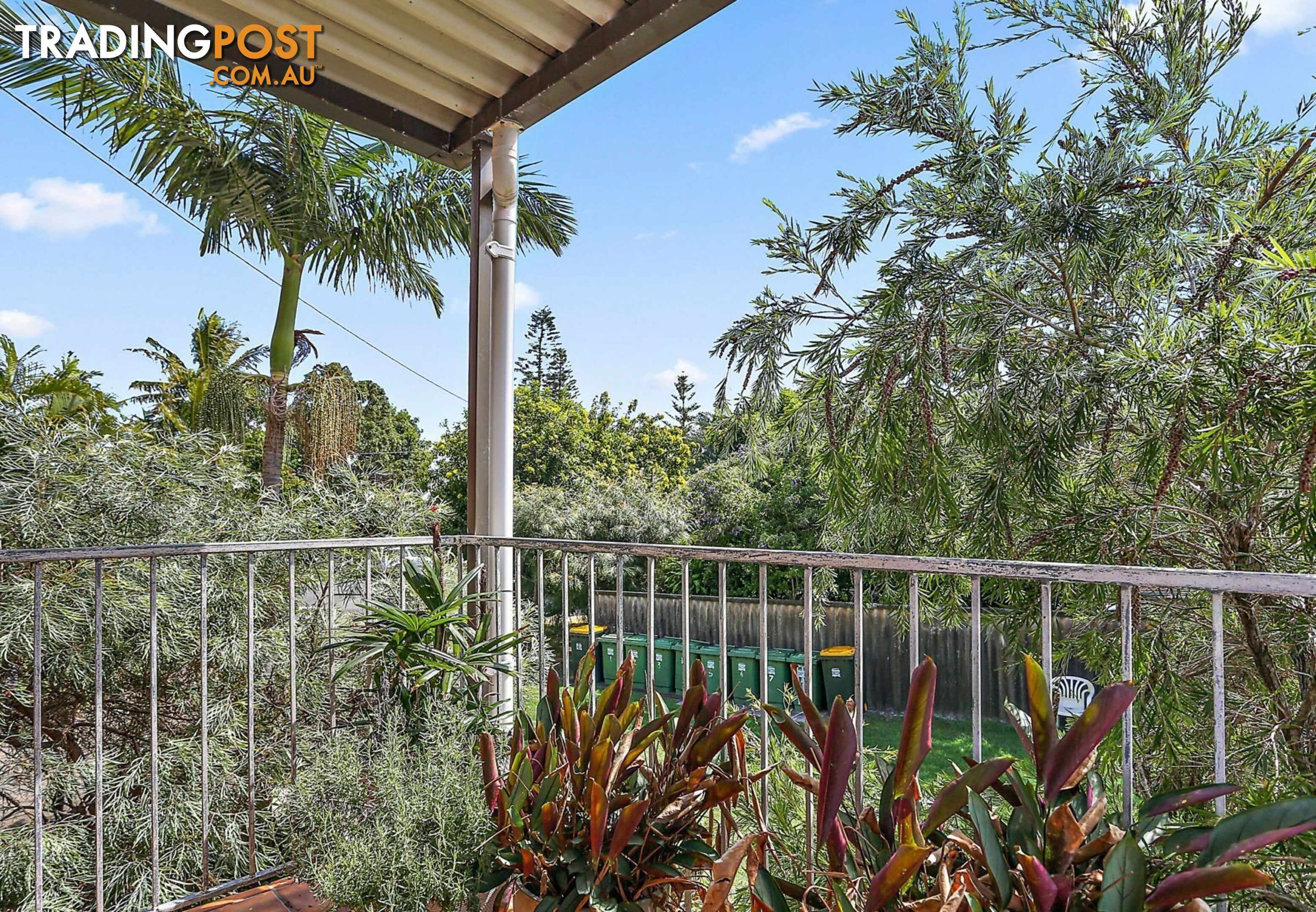 1/7 Gull Street WOORIM QLD 4507