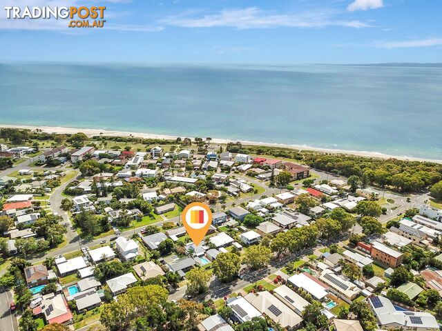 13 Lowry Street WOORIM QLD 4507