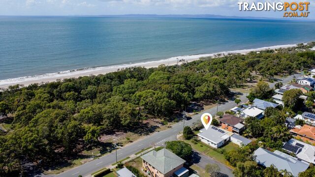 112 North Street WOORIM QLD 4507
