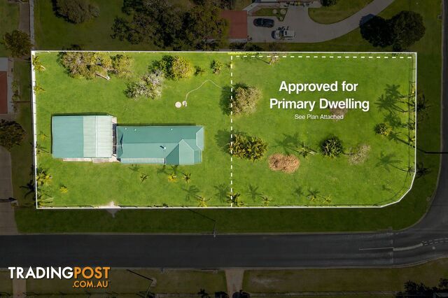 21-27 Fauna Way NINGI QLD 4511