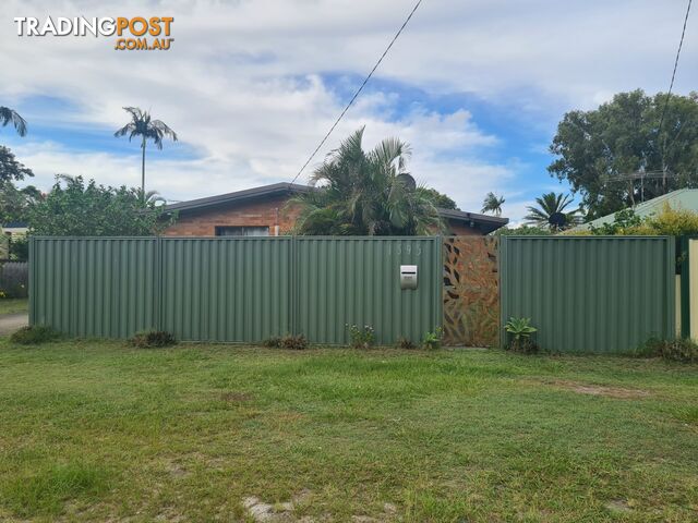 1395 Bribie Island Road NINGI QLD 4511