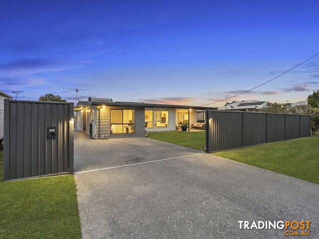 142 Boronia Drive BELLARA QLD 4507