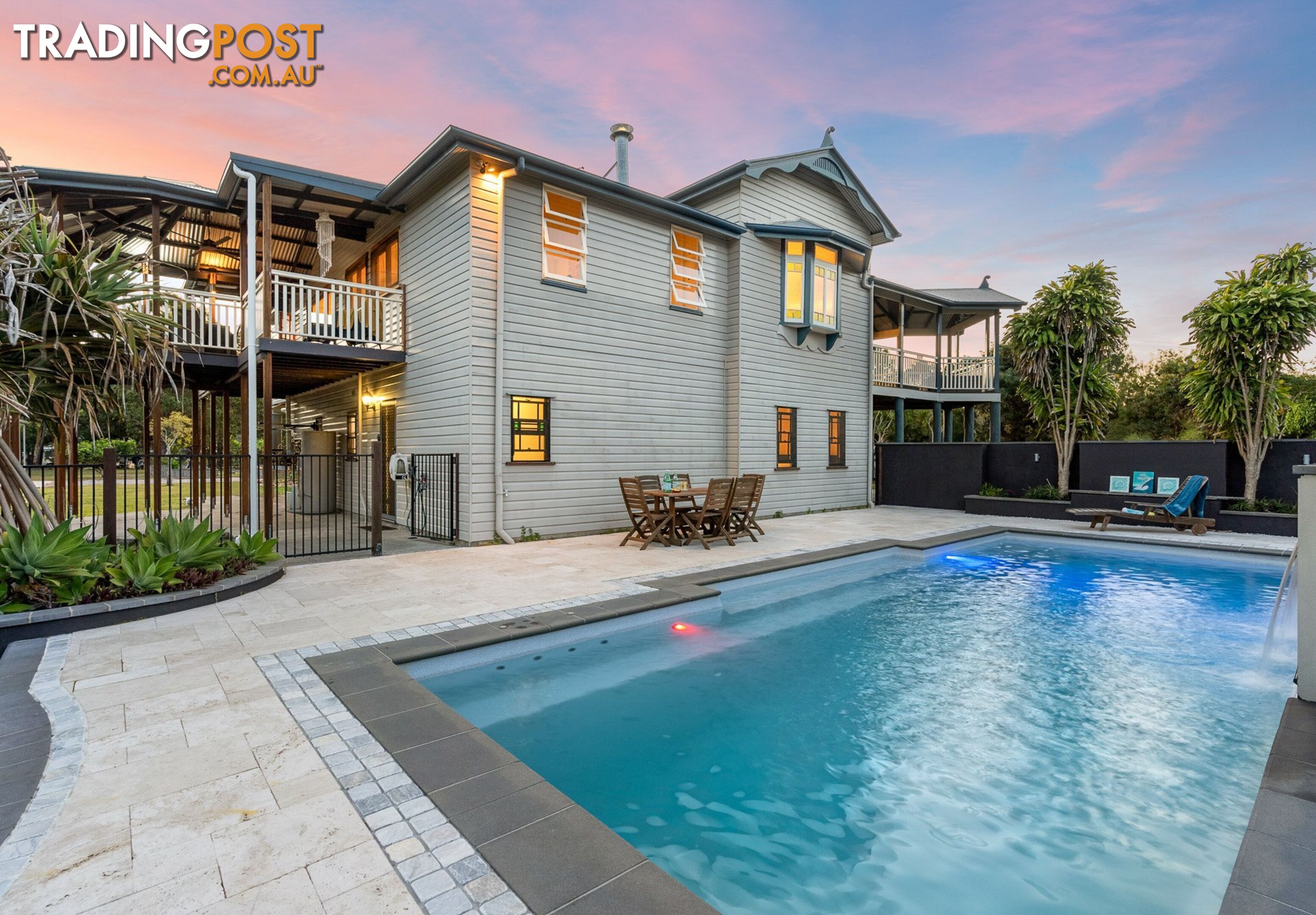 45-47 Horace Street WHITE PATCH QLD 4507