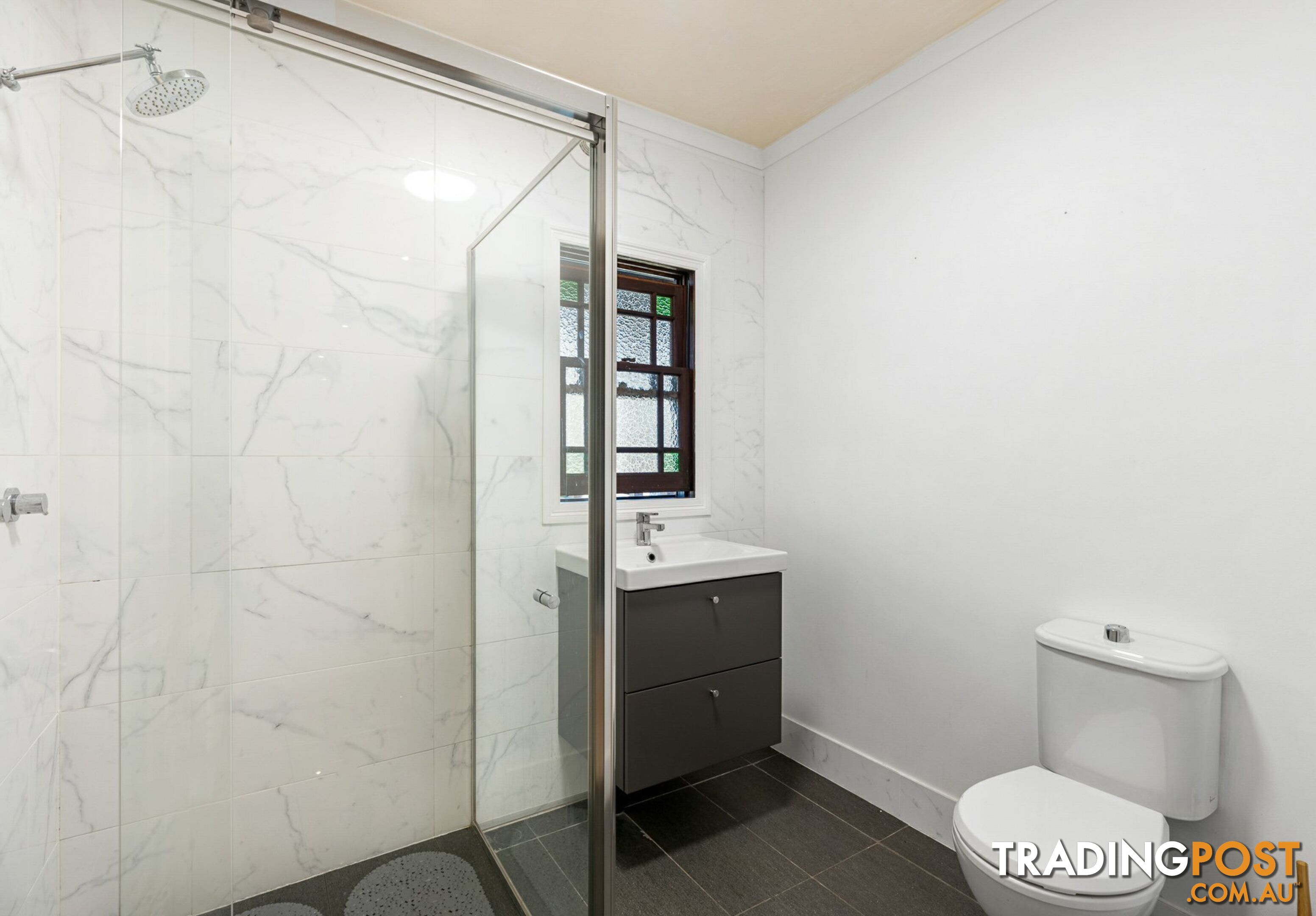 45-47 Horace Street WHITE PATCH QLD 4507