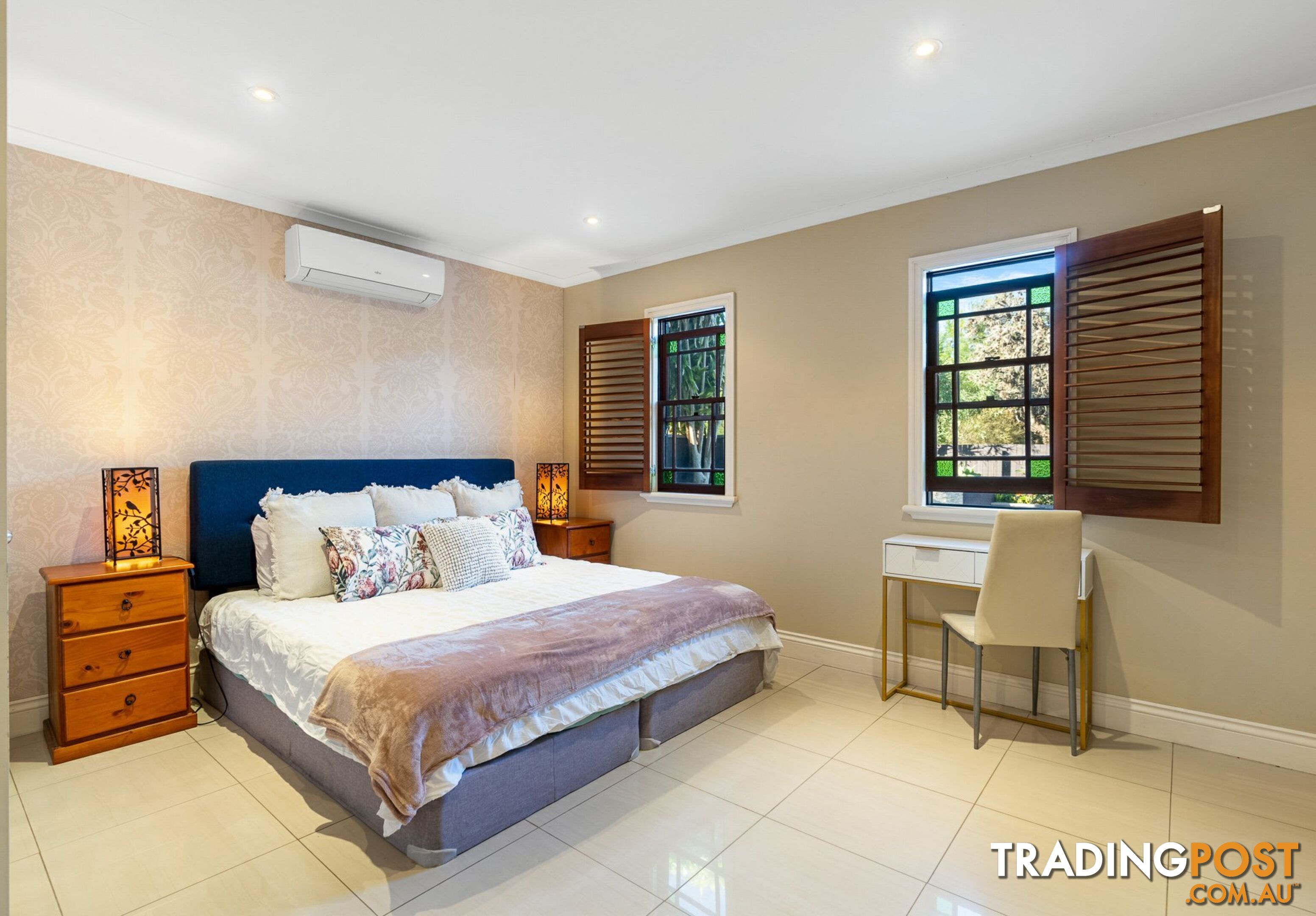 45-47 Horace Street WHITE PATCH QLD 4507