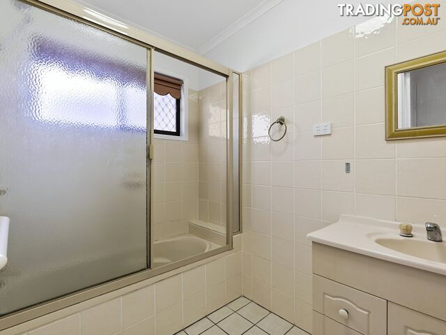 16 Eden Crescent WOORIM QLD 4507