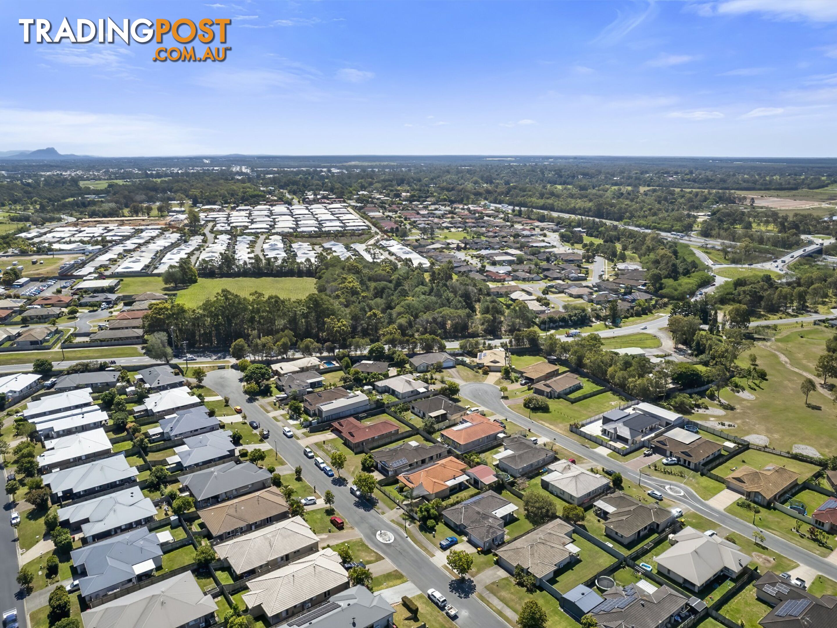 11 Coach Road West MORAYFIELD QLD 4506