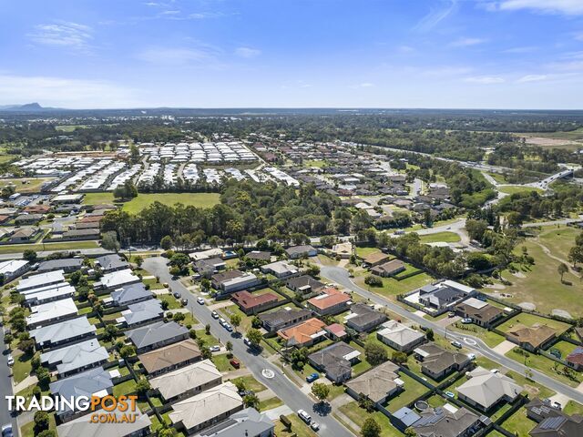 11 Coach Road West MORAYFIELD QLD 4506