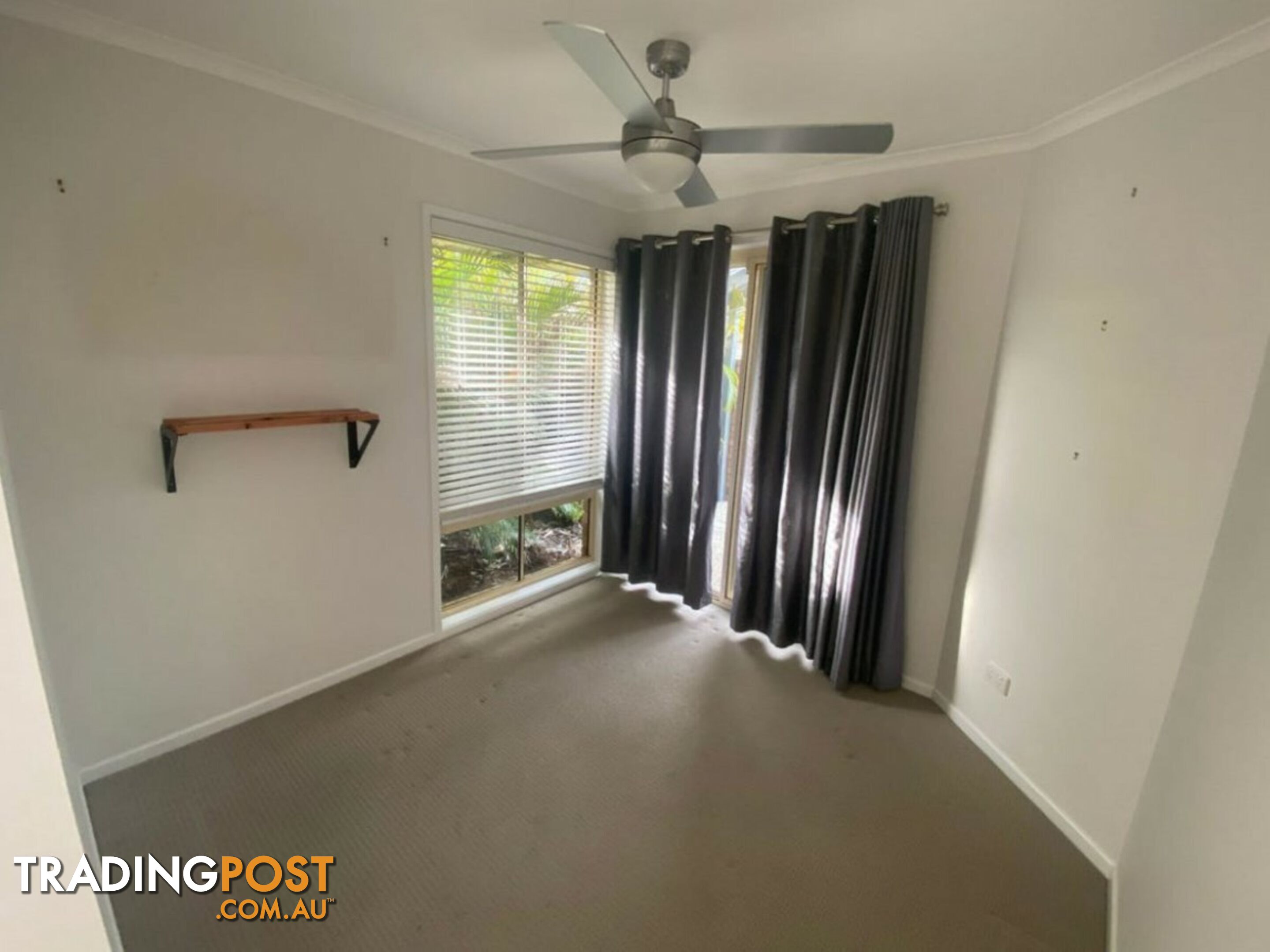 104 Avon Avenue BANKSIA BEACH QLD 4507