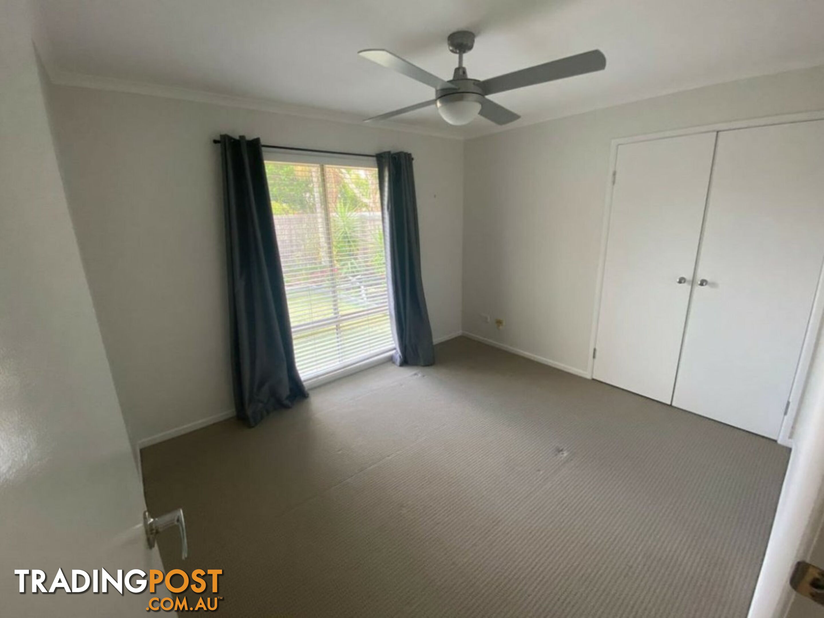 104 Avon Avenue BANKSIA BEACH QLD 4507