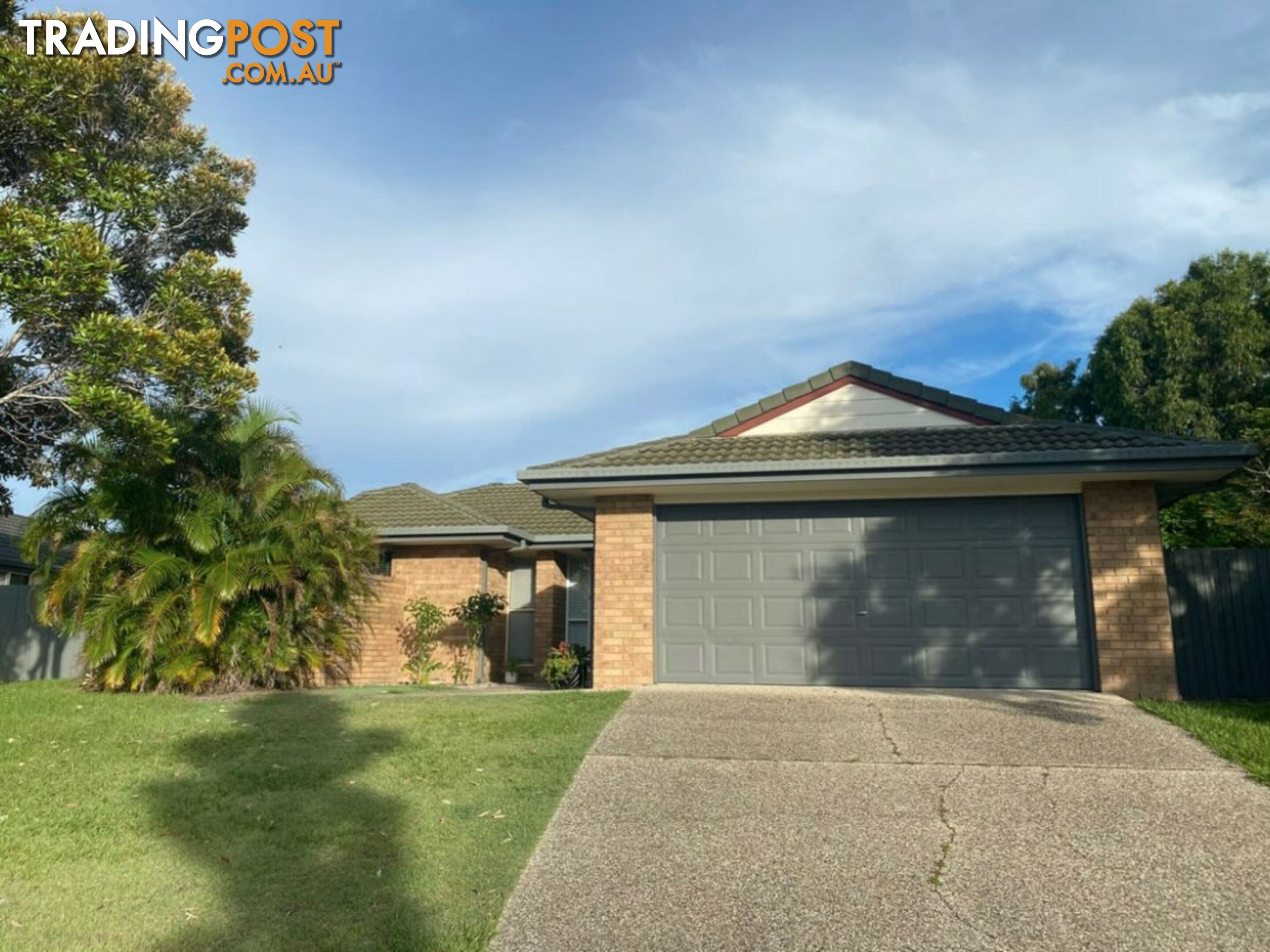 104 Avon Avenue BANKSIA BEACH QLD 4507