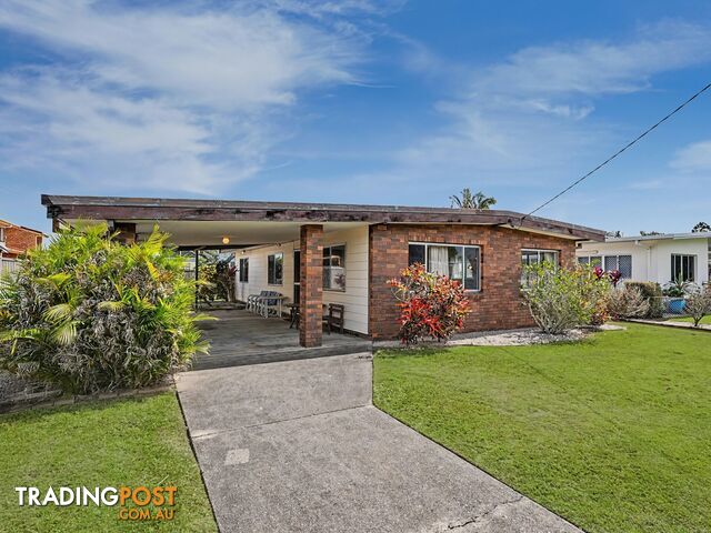 10 Illawarra Avenue BELLARA QLD 4507