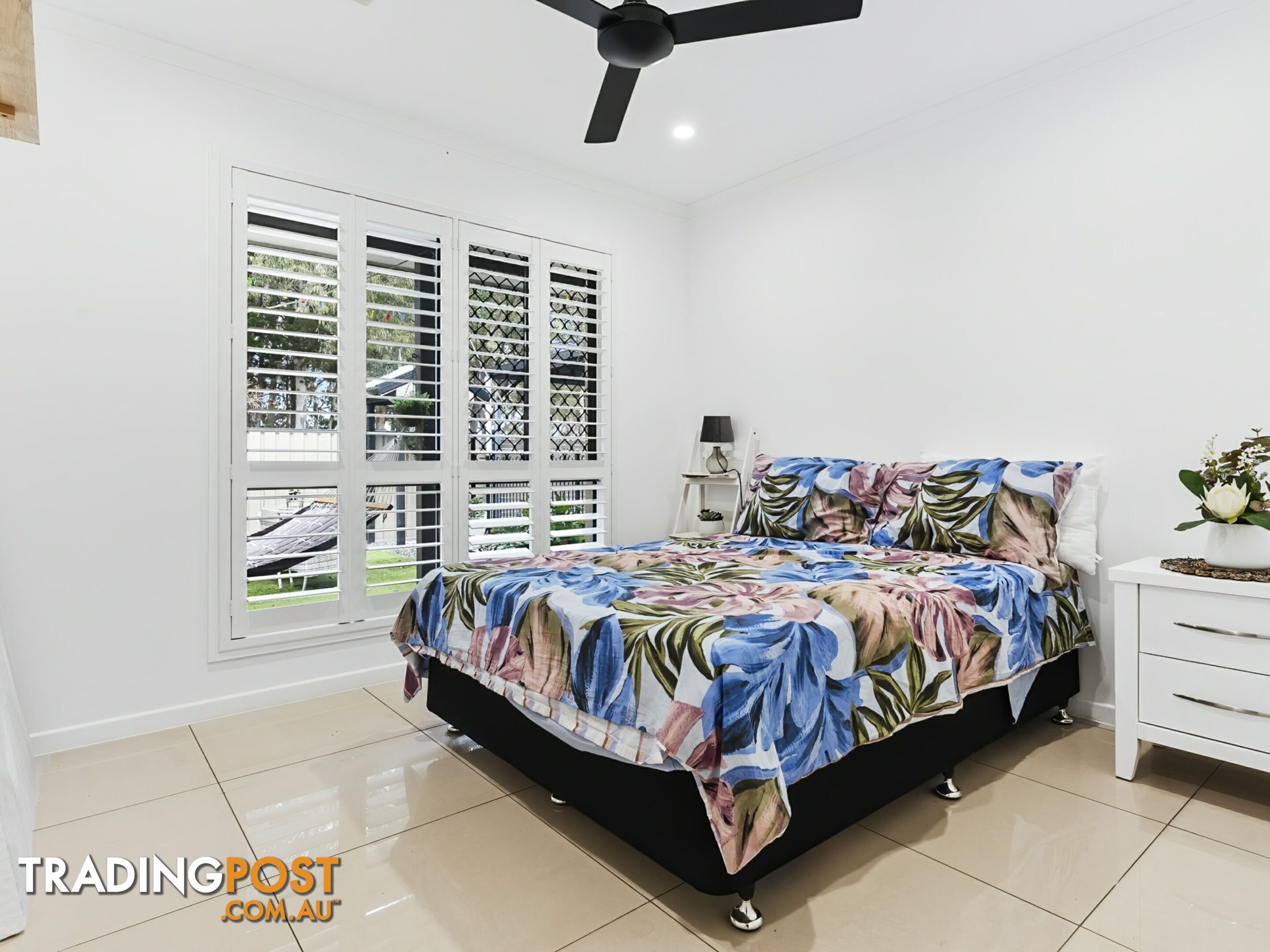 117 Goodwin Drive BONGAREE QLD 4507