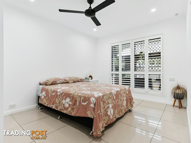 117 Goodwin Drive BONGAREE QLD 4507