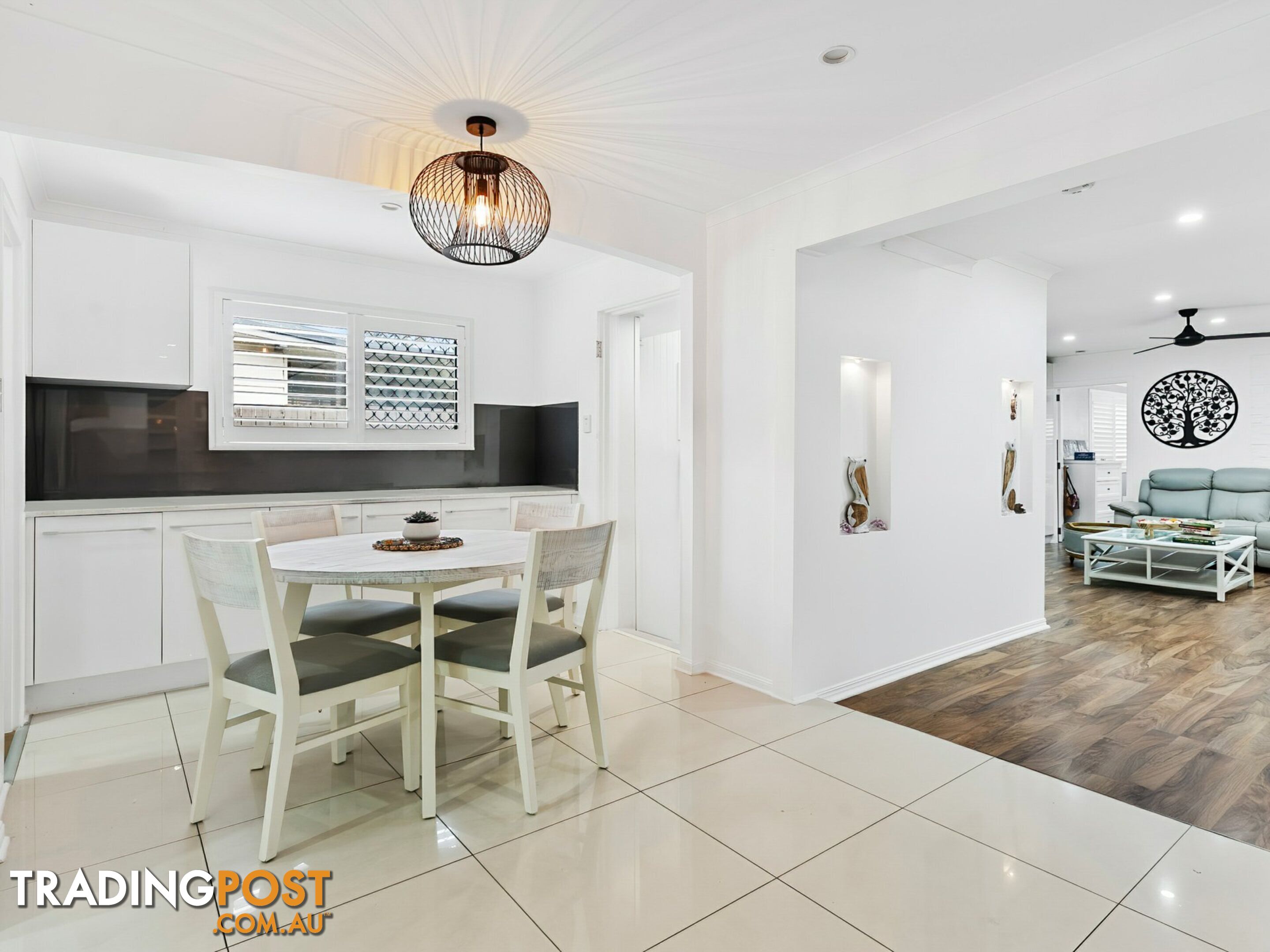 117 Goodwin Drive BONGAREE QLD 4507