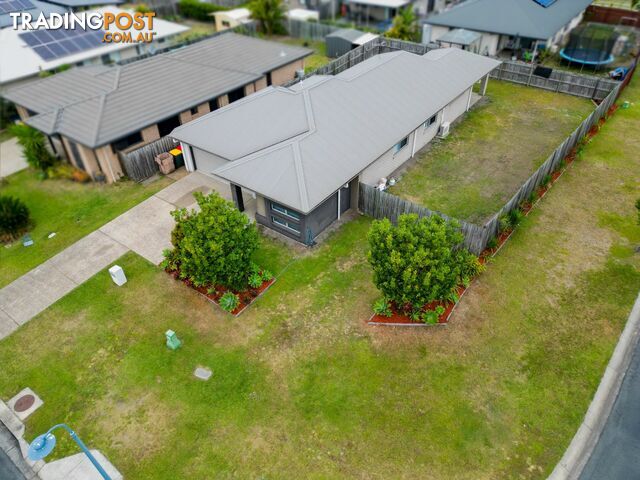 2 Sundew Street NINGI QLD 4511