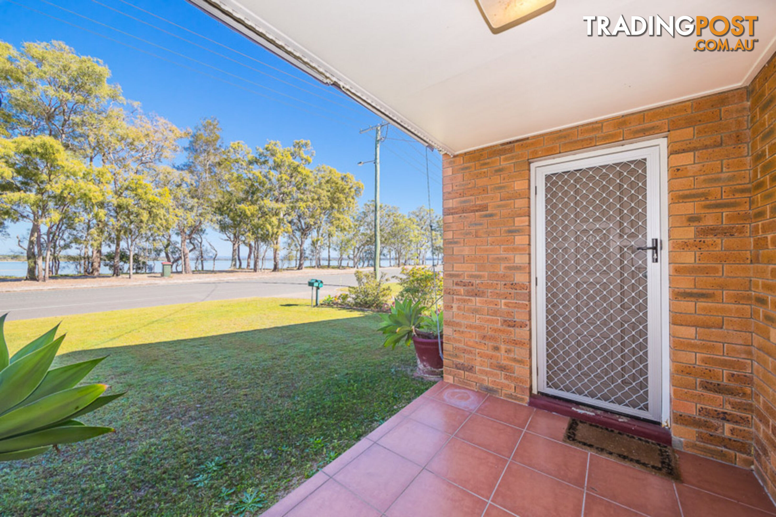 175 Sylvan Beach Esplanade BELLARA QLD 4507