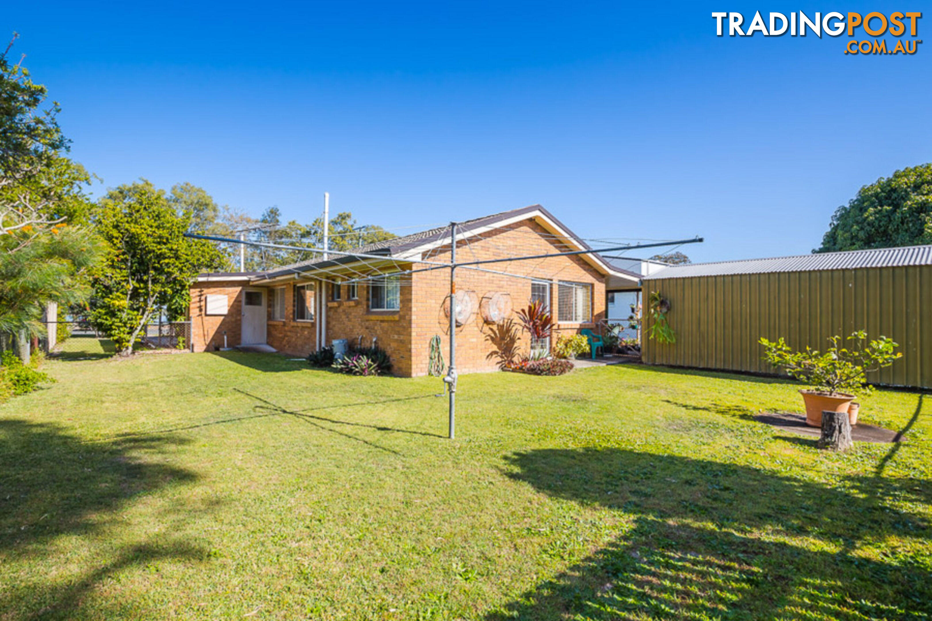 175 Sylvan Beach Esplanade BELLARA QLD 4507