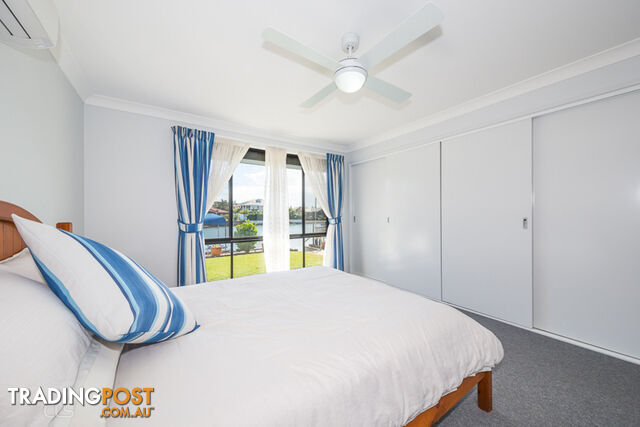 17 Dolphin Drive BONGAREE QLD 4507