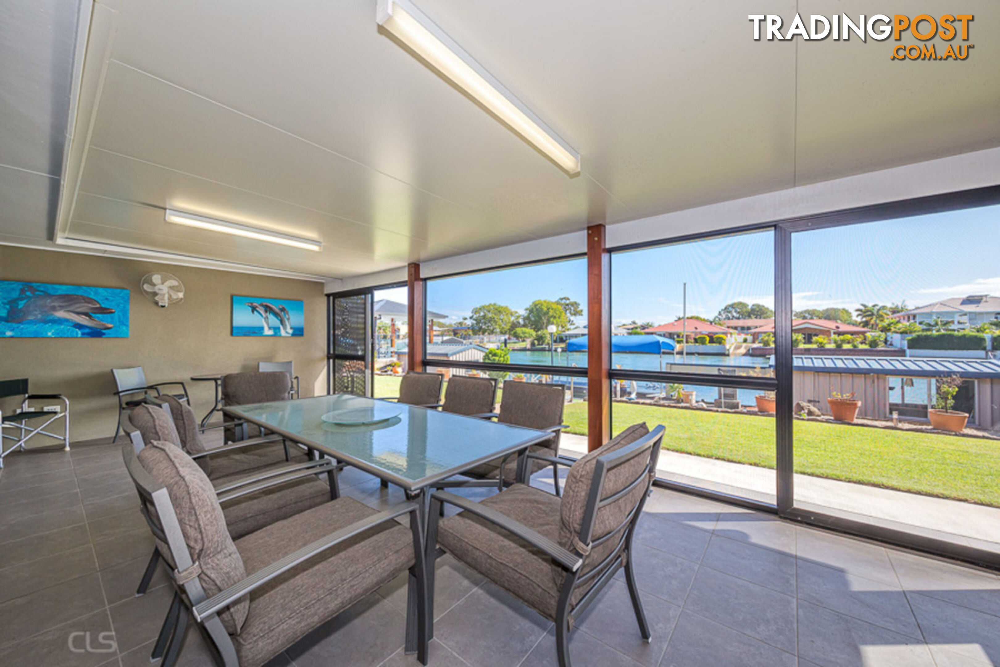 17 Dolphin Drive BONGAREE QLD 4507