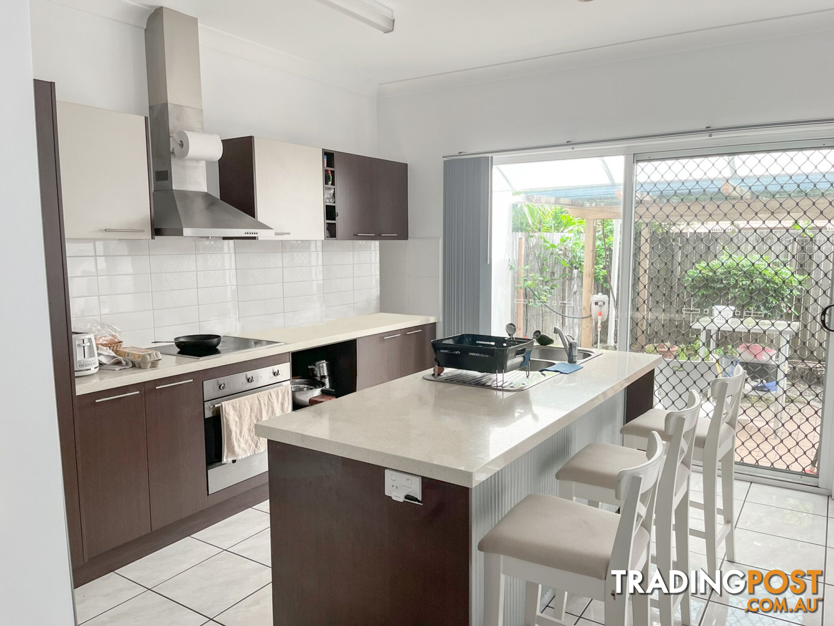 10/12-16 Kangaroo Avenue BONGAREE QLD 4507