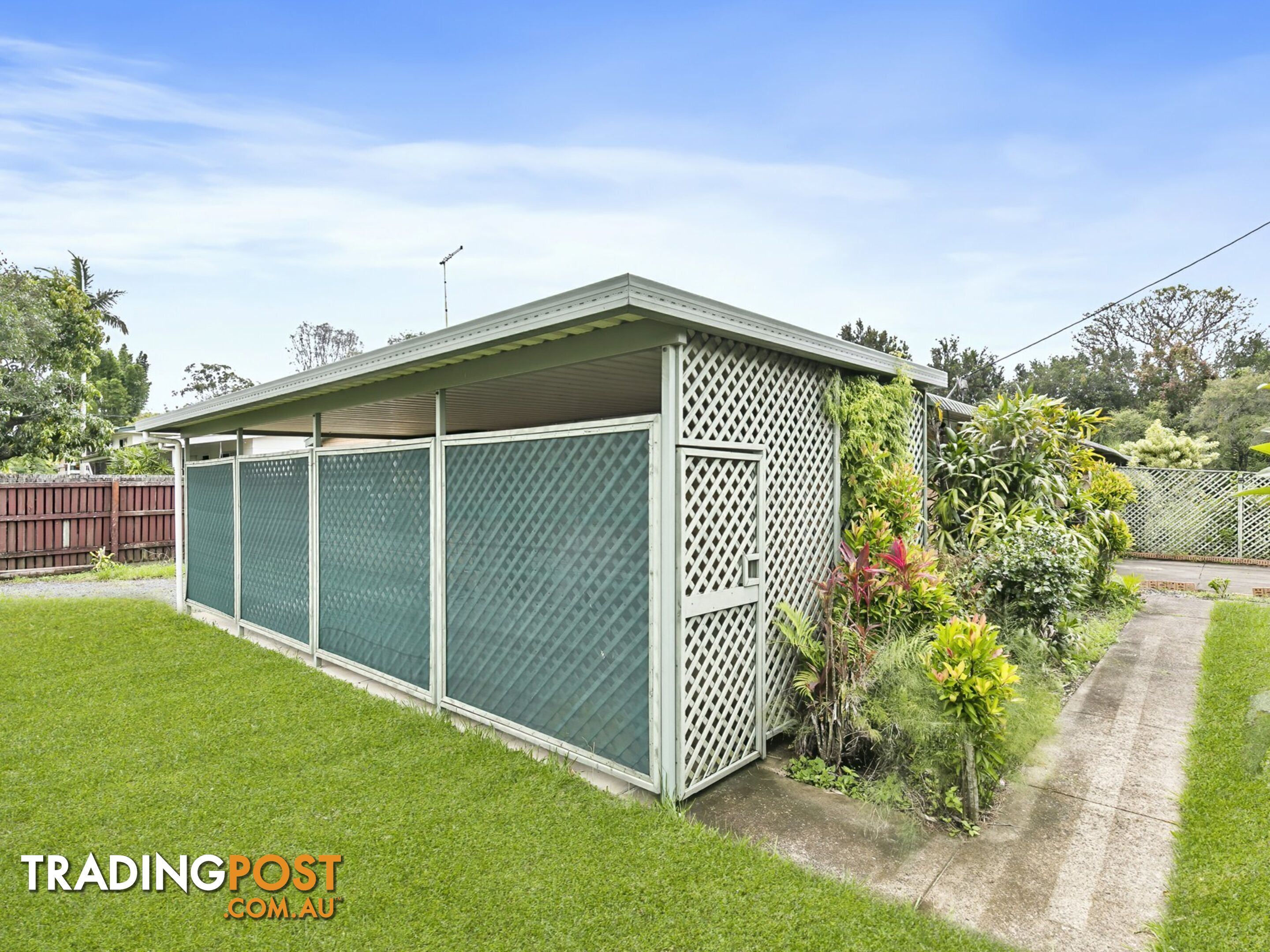 51 Hayes Street CABOOLTURE QLD 4510