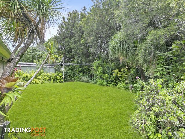 51 Hayes Street CABOOLTURE QLD 4510