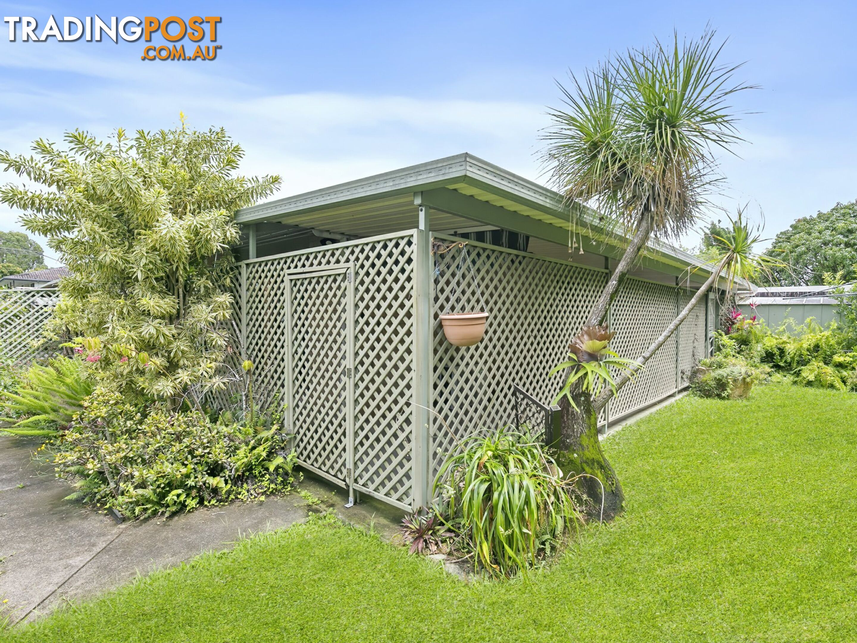 51 Hayes Street CABOOLTURE QLD 4510