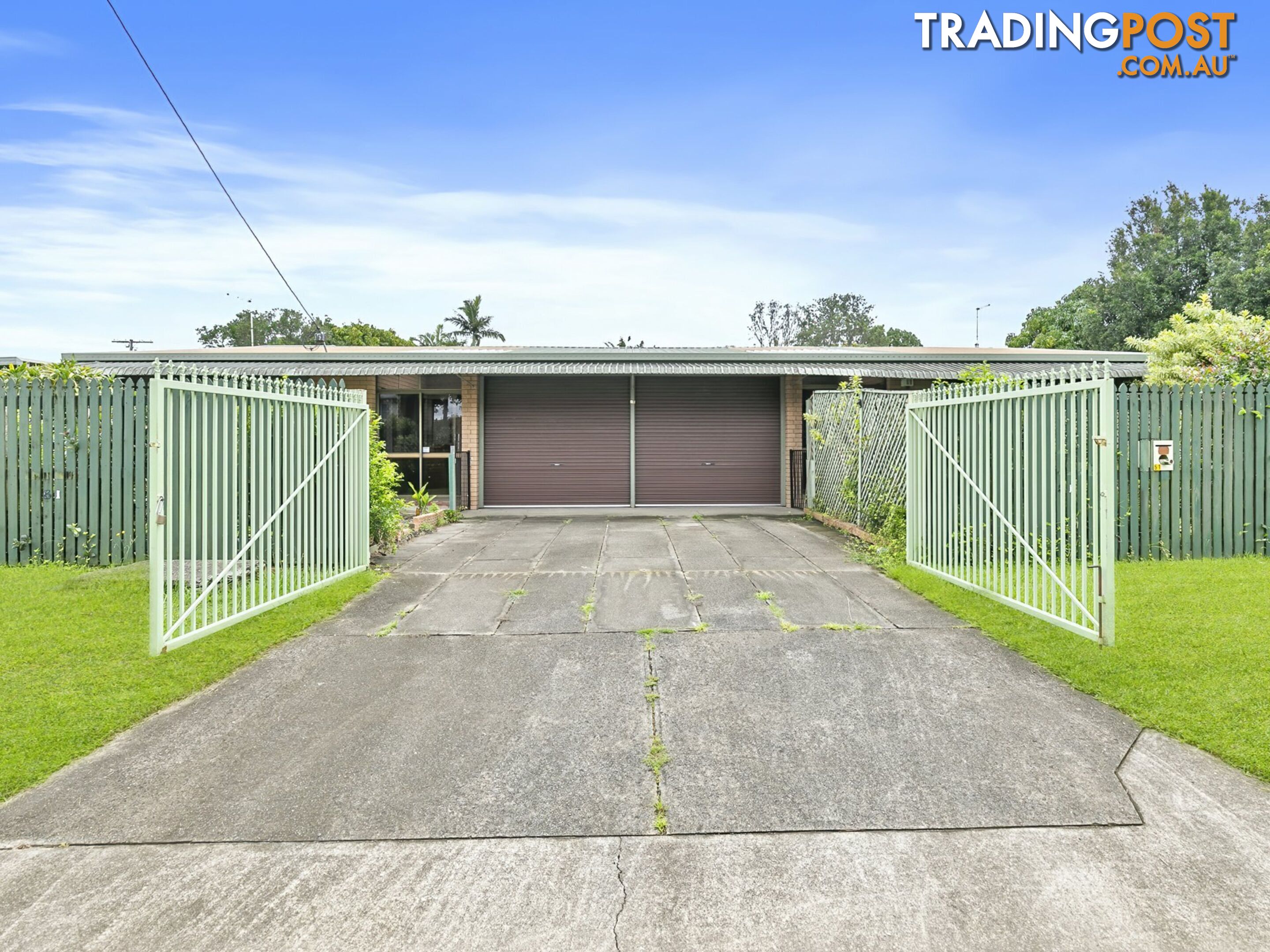 51 Hayes Street CABOOLTURE QLD 4510