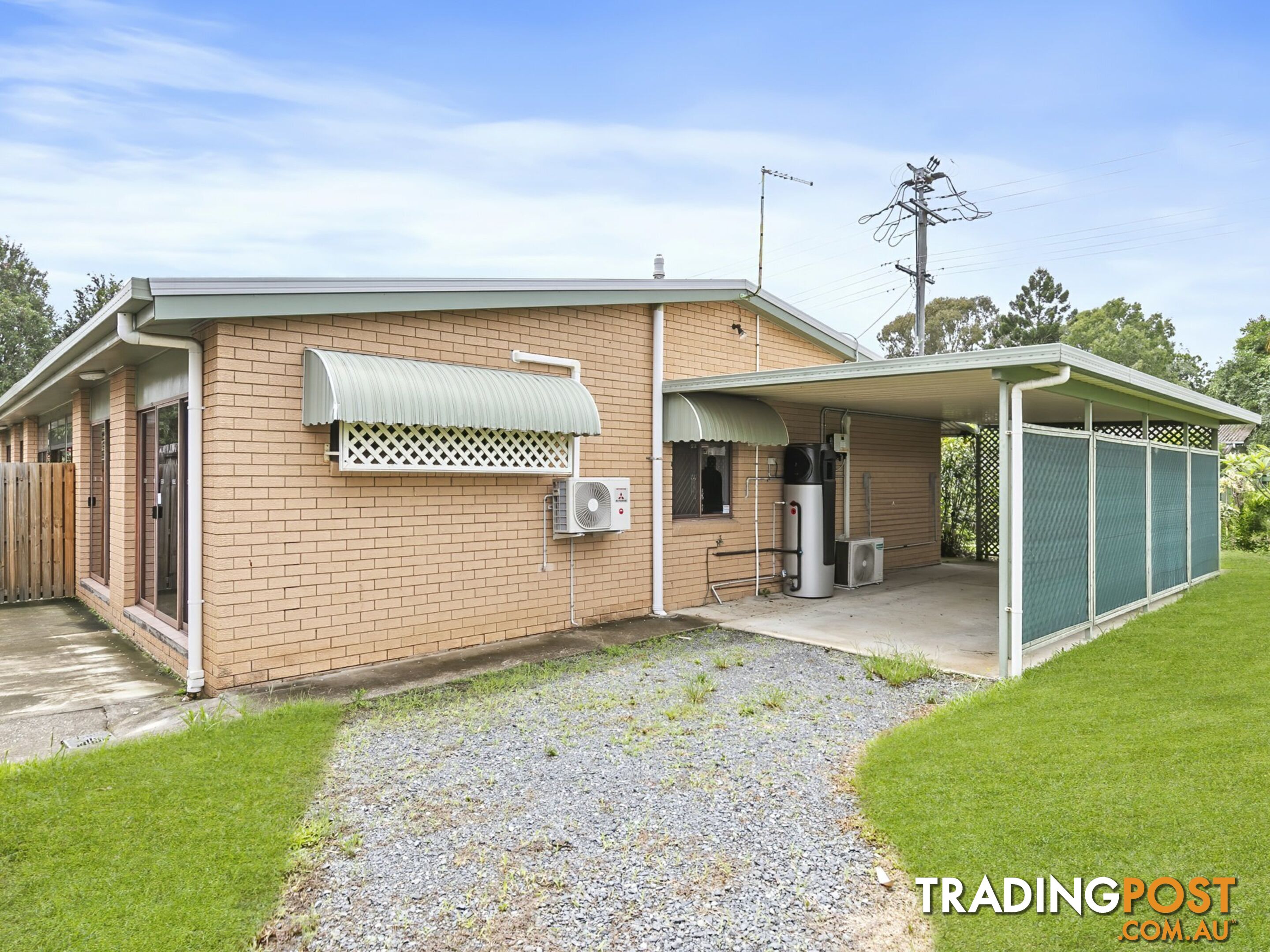 51 Hayes Street CABOOLTURE QLD 4510