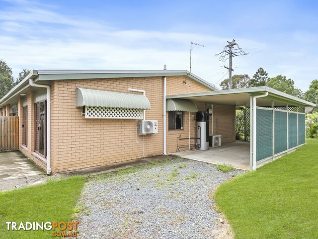 51 Hayes Street CABOOLTURE QLD 4510