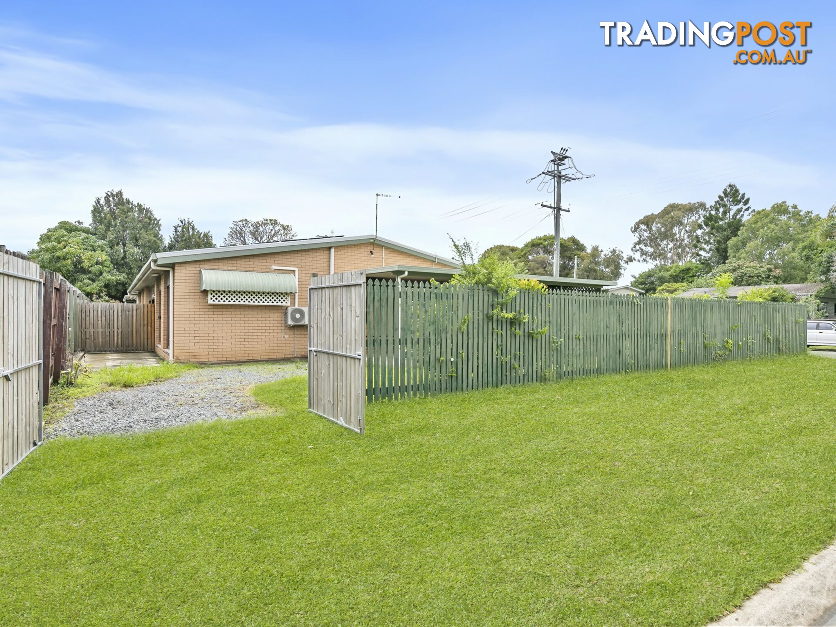 51 Hayes Street CABOOLTURE QLD 4510