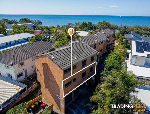 3/41 North Street WOORIM QLD 4507