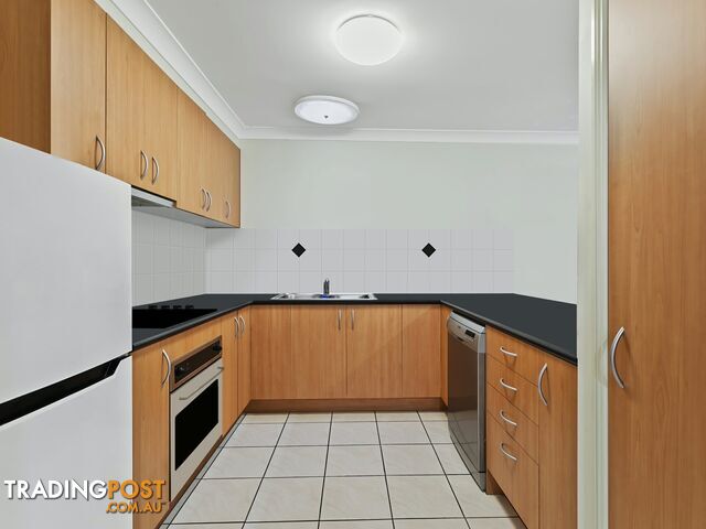 6/85 Sylvan Beach Esplanade BELLARA QLD 4507