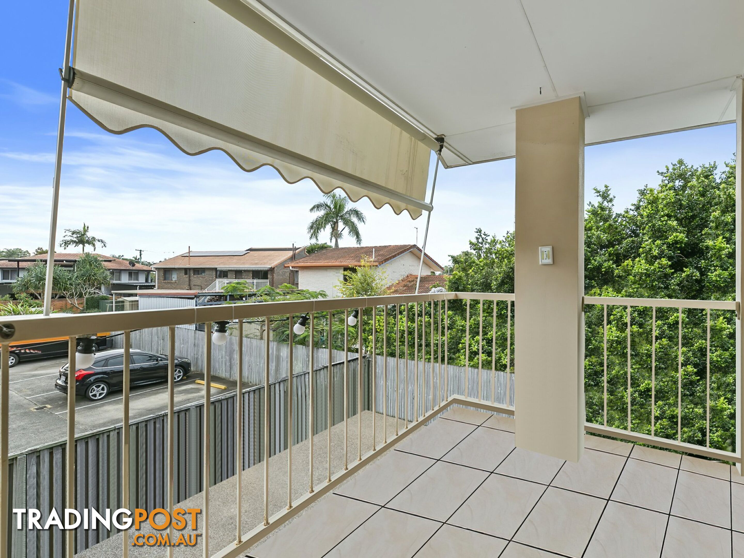 6/85 Sylvan Beach Esplanade BELLARA QLD 4507