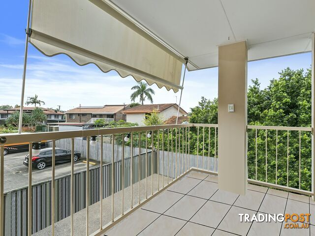 6/85 Sylvan Beach Esplanade BELLARA QLD 4507