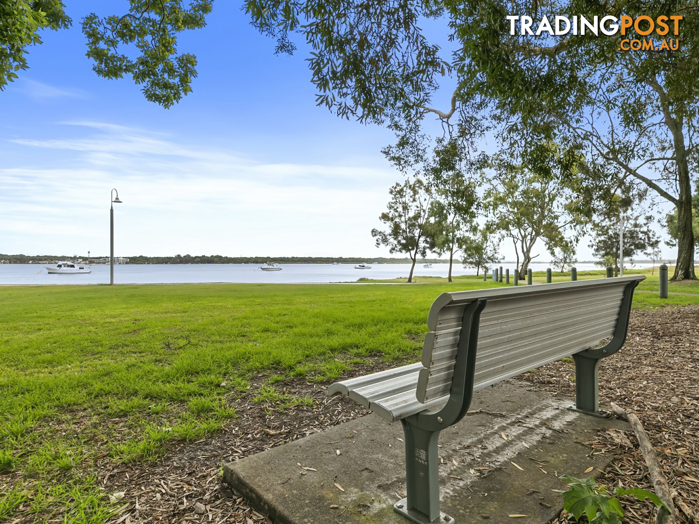 6/85 Sylvan Beach Esplanade BELLARA QLD 4507