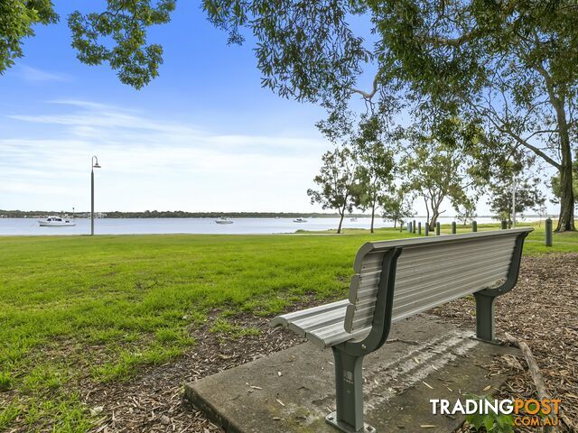 6/85 Sylvan Beach Esplanade BELLARA QLD 4507