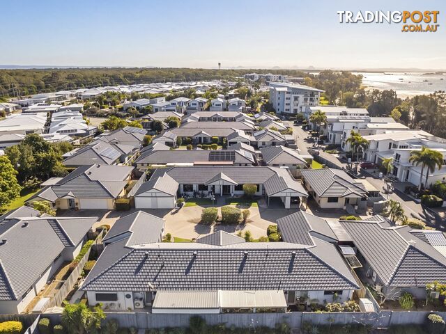 Unit 20/8 Spinnaker SANDSTONE POINT QLD 4511 - photo 5 of 25