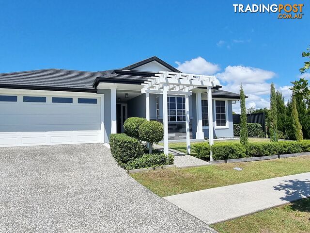 99 Freshwater Drive BANKSIA BEACH QLD 4507