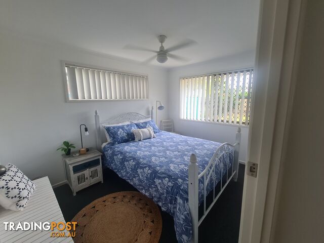 5 Crane Street BONGAREE QLD 4507