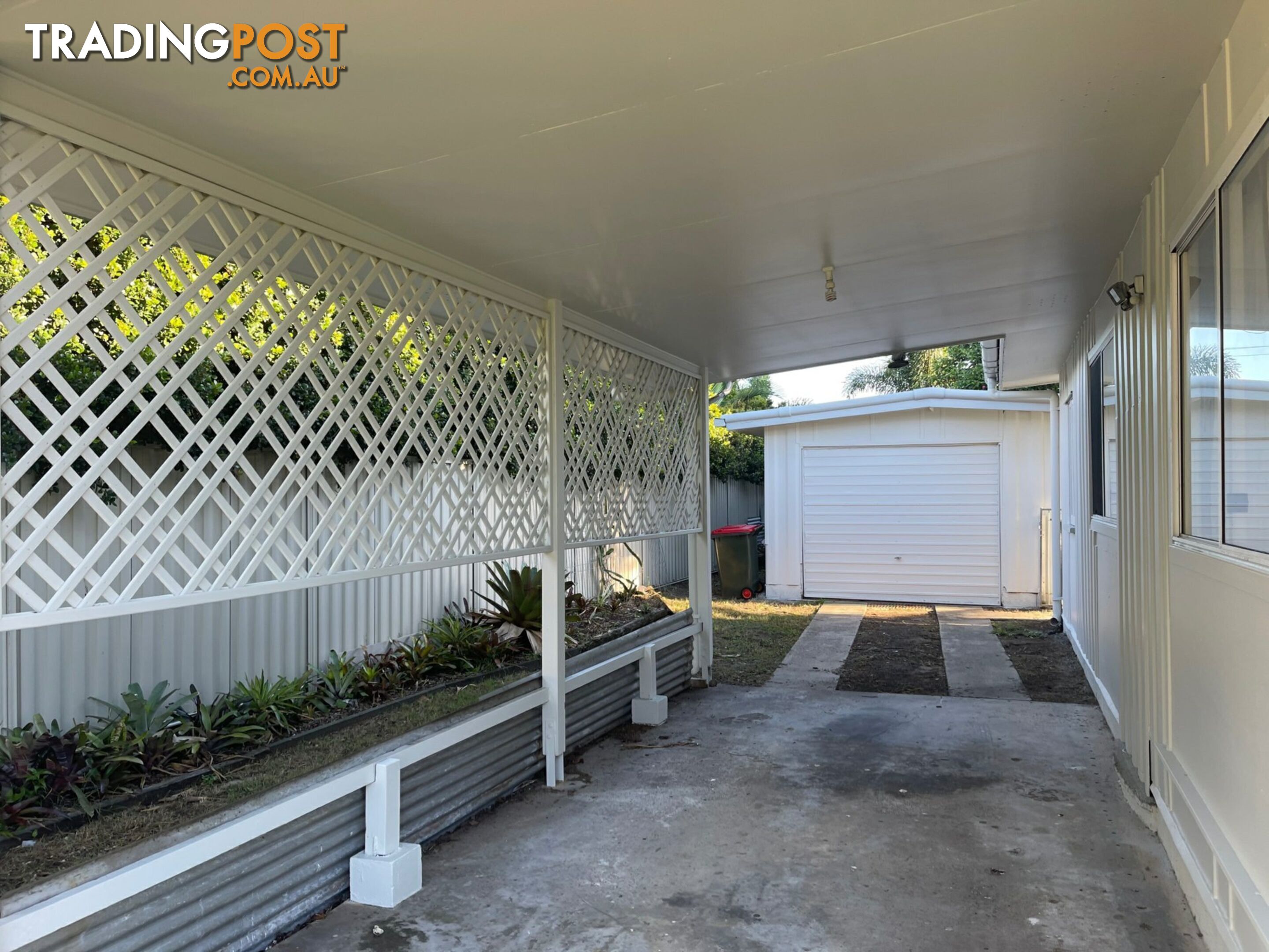 7 Gannett Street WOORIM QLD 4507