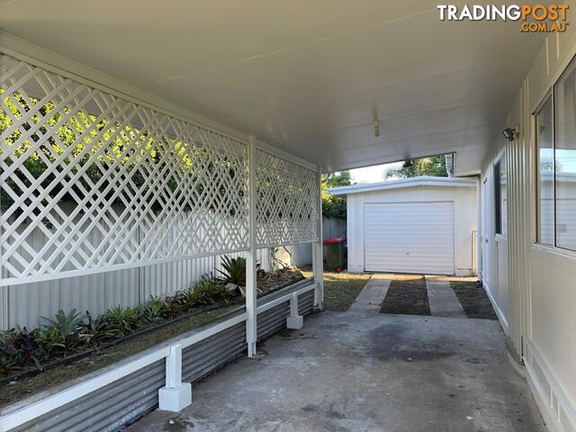 7 Gannett Street WOORIM QLD 4507